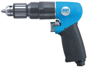 MP 1463